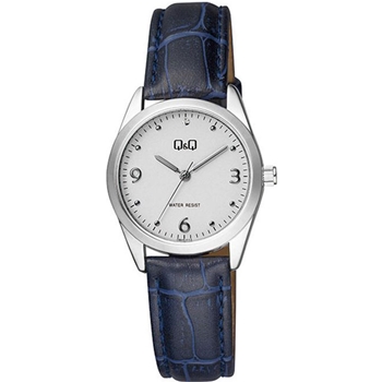 ساعت مچی کیو اند کیو Q&Q کد QB43J304Y